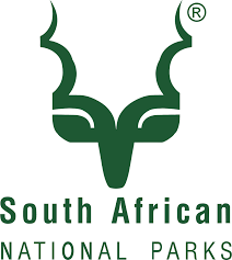 South African National Parks (SANParks)